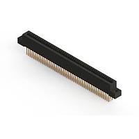 EDAC 392-096-540-207 Standard Card Edge Connectors Card Edge Connector