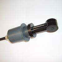 Aqualabo CTZN Inductive Conductivity sensor 15m bare wire in pipe stainless (0,0 –100,0 mS/cm)