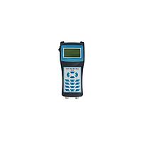 GFUVE GF112 Portable Single Phase Electric Meter Tester (0-264V; 10mA-120A)