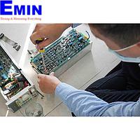 DC Electronic loads Repair Service