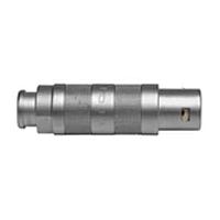 LEMO FFA.3S.316.CLAC87Z Connectors