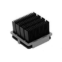 CTS Electronic Components AER27-27-12CB/T Component 3 x 9 matrix 12.97 deg. C/Watt