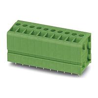 PHOENIX CONTACT 1702363 Fixed Terminal Blocks MKDSN 2,5/17-5,08