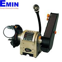 WMT CNC RBGS625 Belt Grinding Machine (1/3HP(250W))