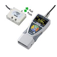 SCHMIDT eZT Force Gauge (0 - 20 kN; 0.5 - 10 Nm)