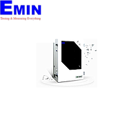 Copper Meter Repair Service