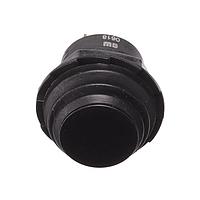 CW Industries GPB553A201BB Standard Switches Pushbutton