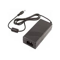 XP Power VEC50US12 Desktop AC Adapters EXTERNAL PSU, 50W, LEVEL VI