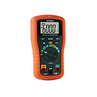 EXTECH MM750W-NIST Multimeter