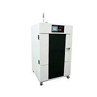 ETSP ETSP-TO 600 Industrial Oven (600L, RT ~ 350 ℃)
