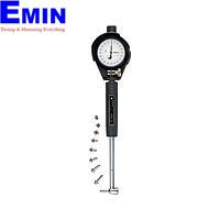MITUTOYO 511-721-20 Bore Gauge (18-35mm, 0.001mm)
