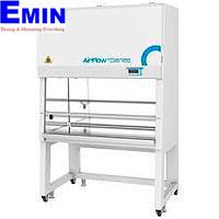 Biosafety cabinet Repair Service