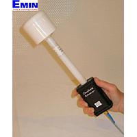 Discontinued Products