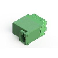 EDAC 516-020-500-510 Connectors Rack & Panel Connector