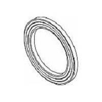 Aptiv 12129909 Accessories BLK CONNECTOR SEAL