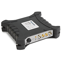 Tektronix RSA503A Real Time Spectrum Analyzers (9kHz ~ 3GHz)