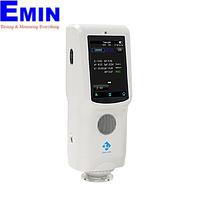 3nh TS7030 Portable Spectrocolorimeter (Single Apertures; Dual-32 array sensor)