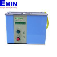 Ultrasonic Cleaners