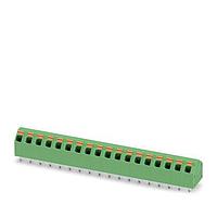 PHOENIX CONTACT 1819037 Fixed Terminal Blocks SPTA 1,5/18-5,08