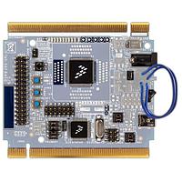 NXP TWR-56F8400-KIT Development Boards 56F8400 TOWER KIT