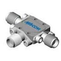 MACOM MZ7407C RF Mixer LO 3.5-18.0GHz IF DC-3.0GHz SMA