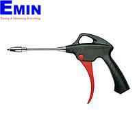 Vessel  AD-2 100S Air Duster