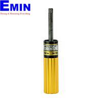 Mountz Minor TLS0135-IFR (020467) Preset Torque Screwdriver (14 - 135 cN.m; 1/4” M/Sq Dr.)
