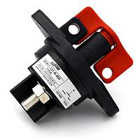 KISSLING - TE Connectivity 35-524-231-R A2-900 Rotary Switches