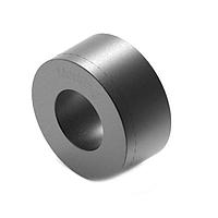 Wurth Elektronik 782063101100 Axial EMI Suppression Nanocrystalline WE-AENA Na Cryst Blk 10.2mm 15,6Ohm AECQ2