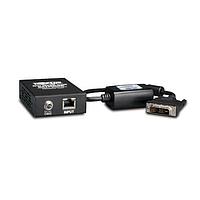 Tripp Lite B140-101X Interface Modules DVI OVER CAT5 SUPER XTENDR KIT