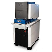 Teledyne Cetac Technologies Iridia Laser Ablation System​