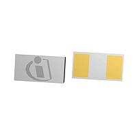 Infineon ESD227U1W01005E6327XTSA1 ESD Suppressors TVS DIODES