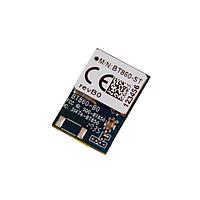 Ezurio BT860-ST Bluetooth Modules BTv4.2 Dual Mode UAR T HCI Module (Ext An
