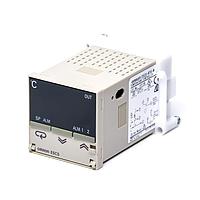 Omron Automation and Safety E5CS-RTU-W AC100-240 Temperature Controller Temperature Cont.