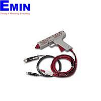 KIKUSUI HP01A-TOS Test Probe (1.8 m; 4 kV AC(RMS), 5kV DC)