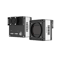 iRAYPLE AX7Q00MK470E Large Area Scan (IMX411; 14160 × 10640; Mono)