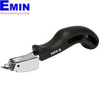 YATO YT-7011 Staple removers