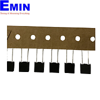 DC Power Supply Adjustable ≤ 1KW