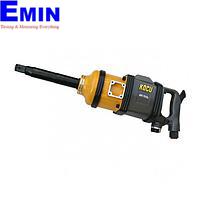 KOCU KC-918 Long Twin hammer Gun 1"