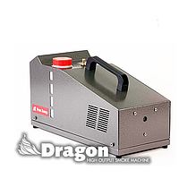 Pea Soup PS27 Water Based Smoke Machine