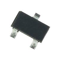 RF Transistors