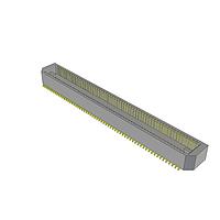 Samtec BTE-060-01-L-D-A Headers 0.80 mm Basic Blade & Beam Terminal Strip