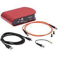 Spectrophotometer UV Vis