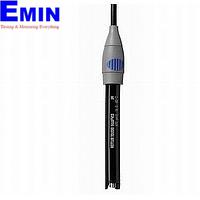 Mettler Toledo InLab® Expert Pro Combined pH electrode