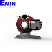 Gigahertz-Optik ISS-17-VA-V07 Integrating sphere (170 mm internal diameter)