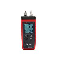 UNI-T UT366A Digital Manometer (150.0 mbar)