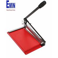 Mega DM9001 Shears