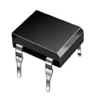 Diodes Incorporated DF10M Single Phase Bridge 1000V 1A