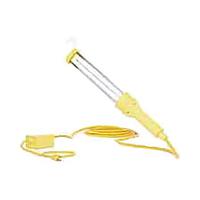 Molex 1301080150 Work Lamps HANDLAMP 40W BIA 110V 50/60 HZ 50'CORD