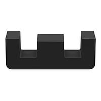 EPCOS B66307G100X187 Gapped 100 nH  16 x 8 x 5 (EF 16) E Core Gapped N87